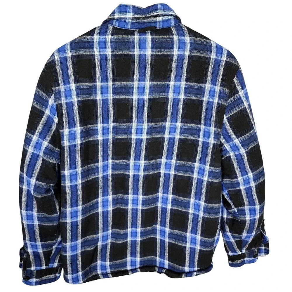 Jachs Ny brand jachs